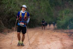 BIB: 
                            <button type="button" onclick="openModal(19454731)" class="btn btn-primary btn-sm float-right btn-popup" data-toggle="modal" data-target=".modal-high-quality">
                        <i class="fas fa-shopping-cart"></i> Add to Cart
                    </button>
                                            <button type="button" onclick="isThisMe(19454731, true)" class="btn btn-success btn-sm float-right btn-popup btn-isme hidden" data-toggle="tooltip" data-placement="bottom" title="นี่คือรูปของคุณใช่ไหม คลิกที่นี่เพื่อเอาเข้าอัลบั้ม">
                        <i class="fas fa-plus"></i> Add to album
                    </button>
                    <button type="button" onclick="isThisMe(19454731, false)" class="btn btn-warning btn-sm float-right btn-popup btn-isnotme hidden">
                        <i class="fas fa-ban"></i> Remove from album
                    </button>